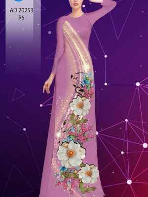 1632724568 vai ao dai mau moi vua ra mat (15)